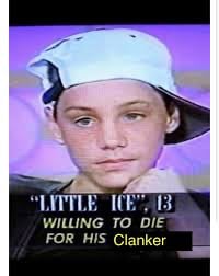Noonecareswelovetoclank