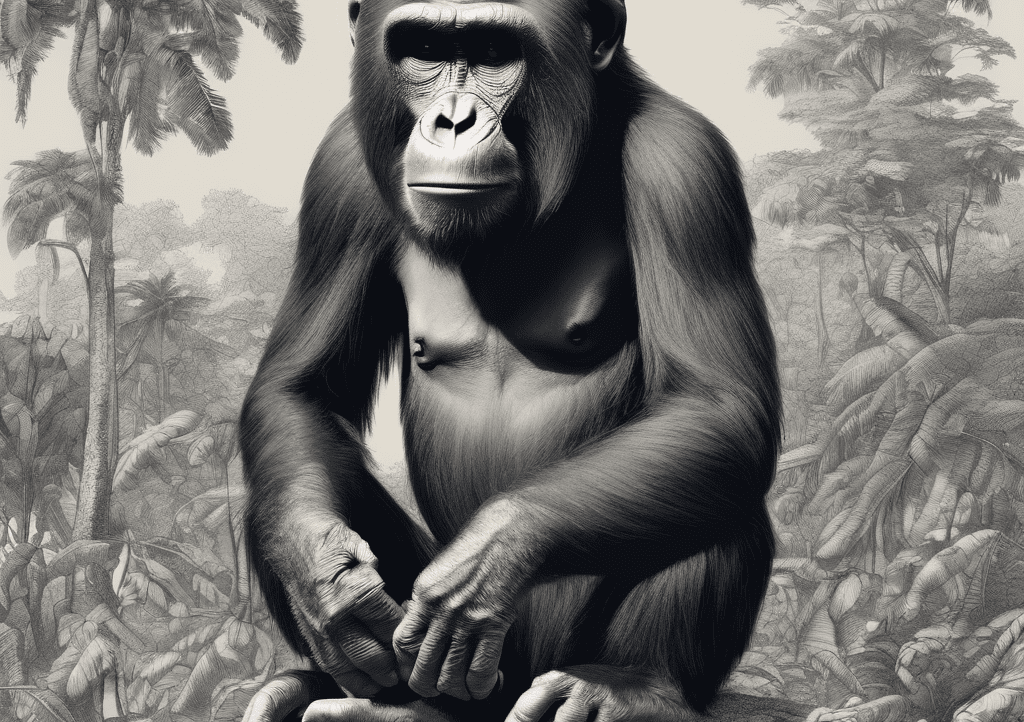 Nightmare Architect  (nightmarearc) Farcaster social identity (Fname handle) PFP