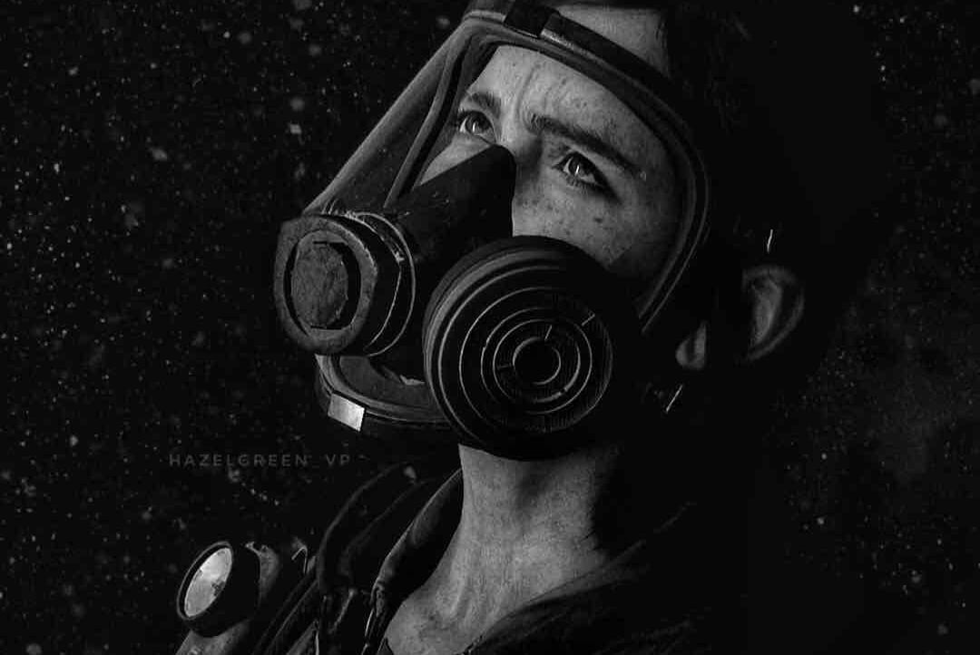 martysh.eth Ethereum Name Service (ENS and .eth domain) PFP