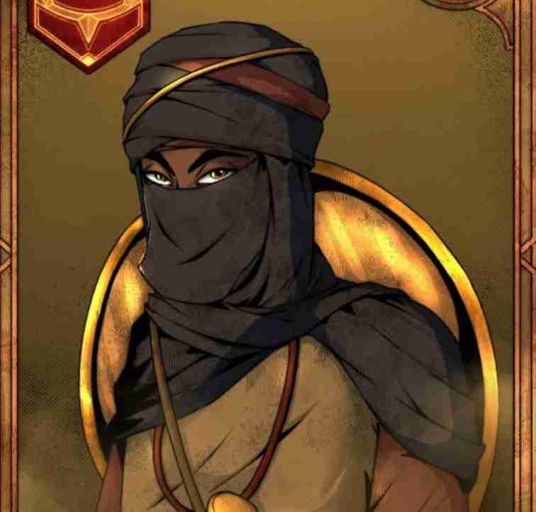 Elepo_habeeb pfp
