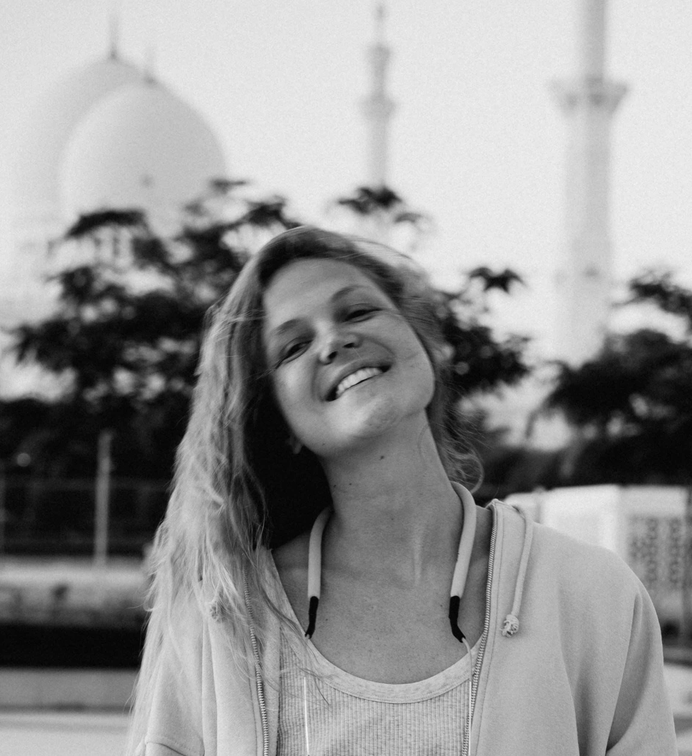 Beary (elenapretzner.eth) Ethereum Name Service (ENS and .eth domain) PFP