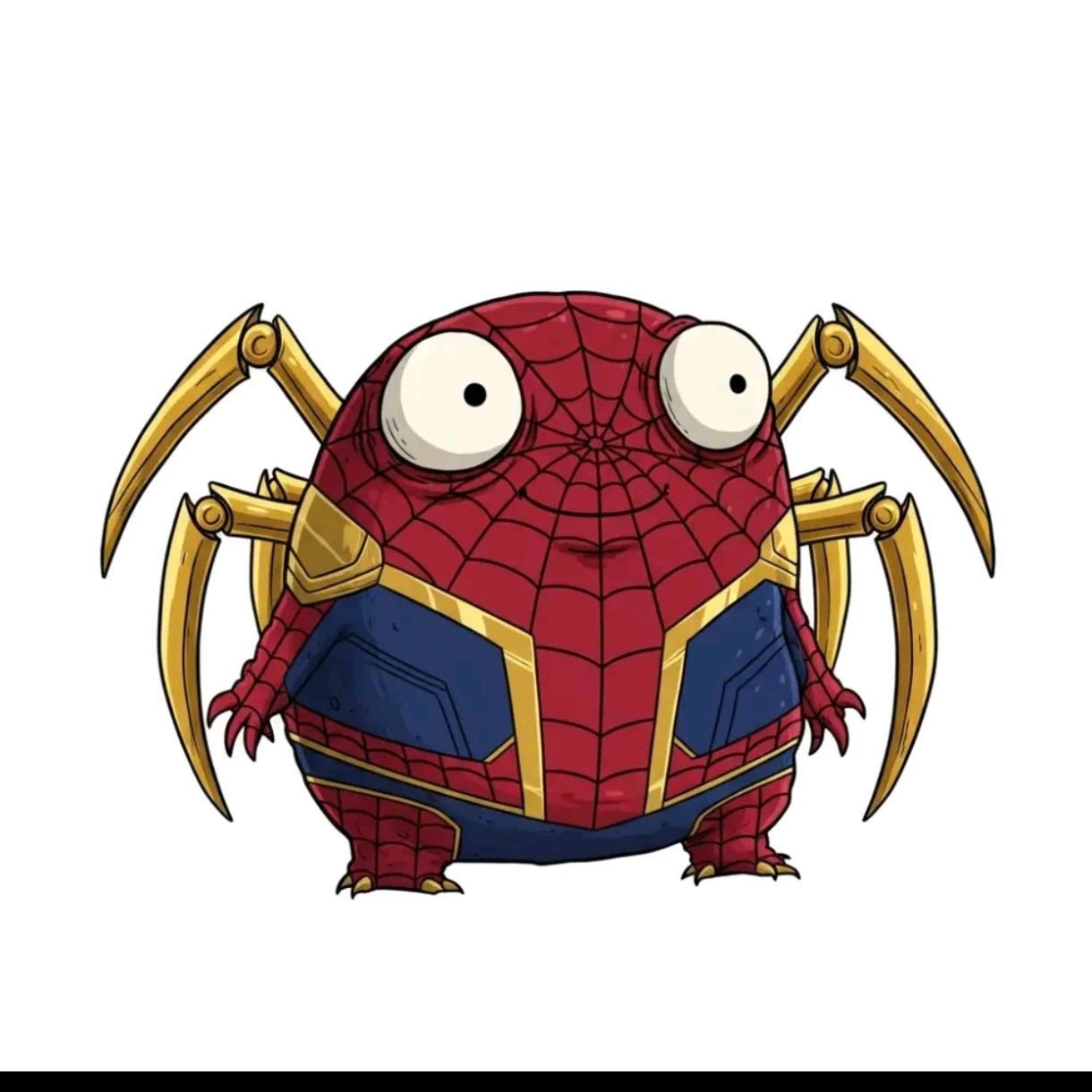 kskjd's Farcaster avatar