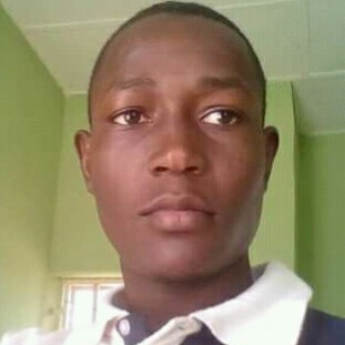 saniitas.lens Lens social identity (.lens handle) PFP