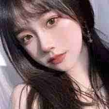 Macovcol (macovcol) Farcaster social identity (Fname handle) PFP