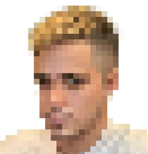 Anghel (anghel) Farcaster social identity (Fname handle) PFP