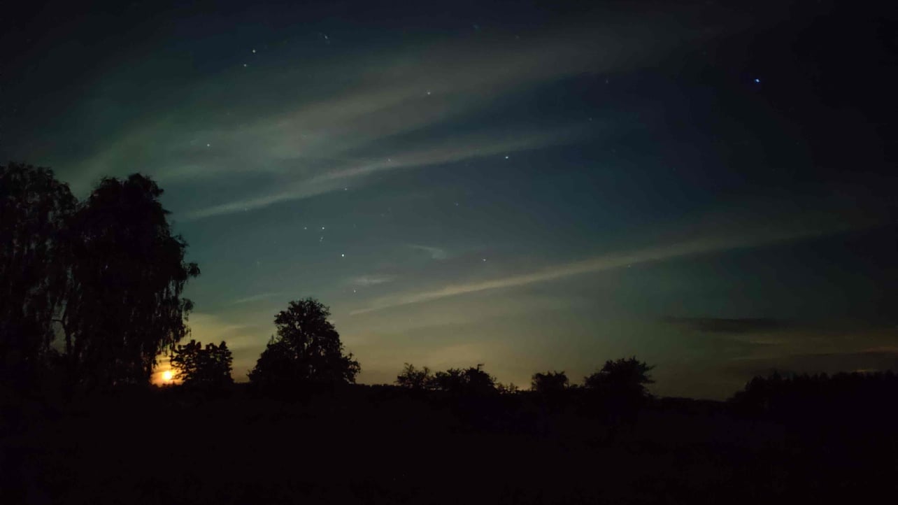 Juggie (juggie.lens) Lens social identity (.lens handle) PFP