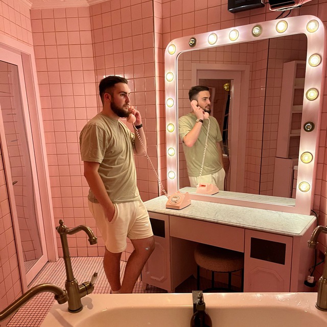 suslik (titkisuslika.lens) Lens social identity (.lens handle) PFP