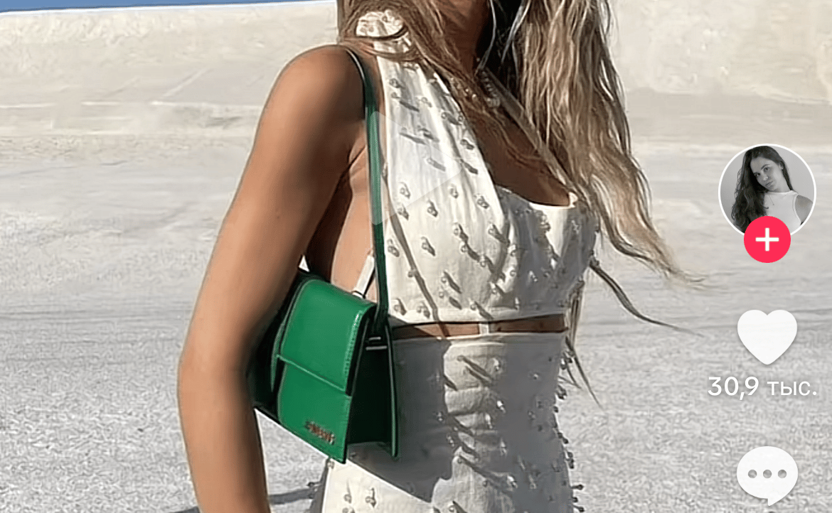 Celvin (celvinmirror) Farcaster social identity (Fname handle) PFP