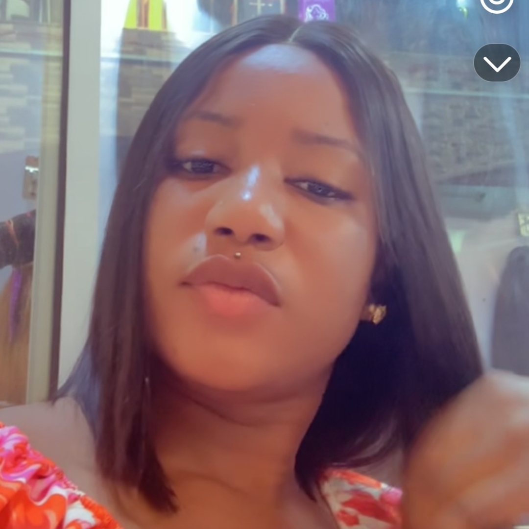Jessyblaze pfp
