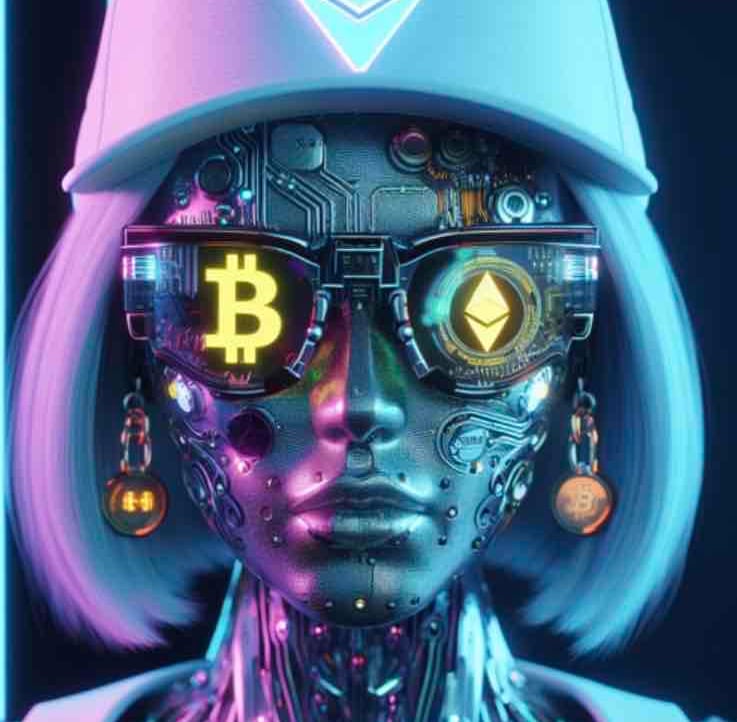 Viktor (vitek1273.lens) Lens social identity (.lens handle) PFP