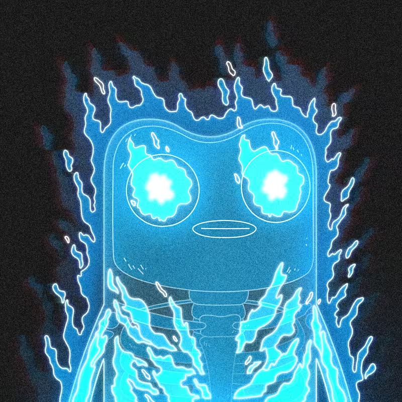 jsshsystst.lens Lens social identity (.lens handle) PFP