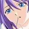 MinakampThegaTreasure pfp
