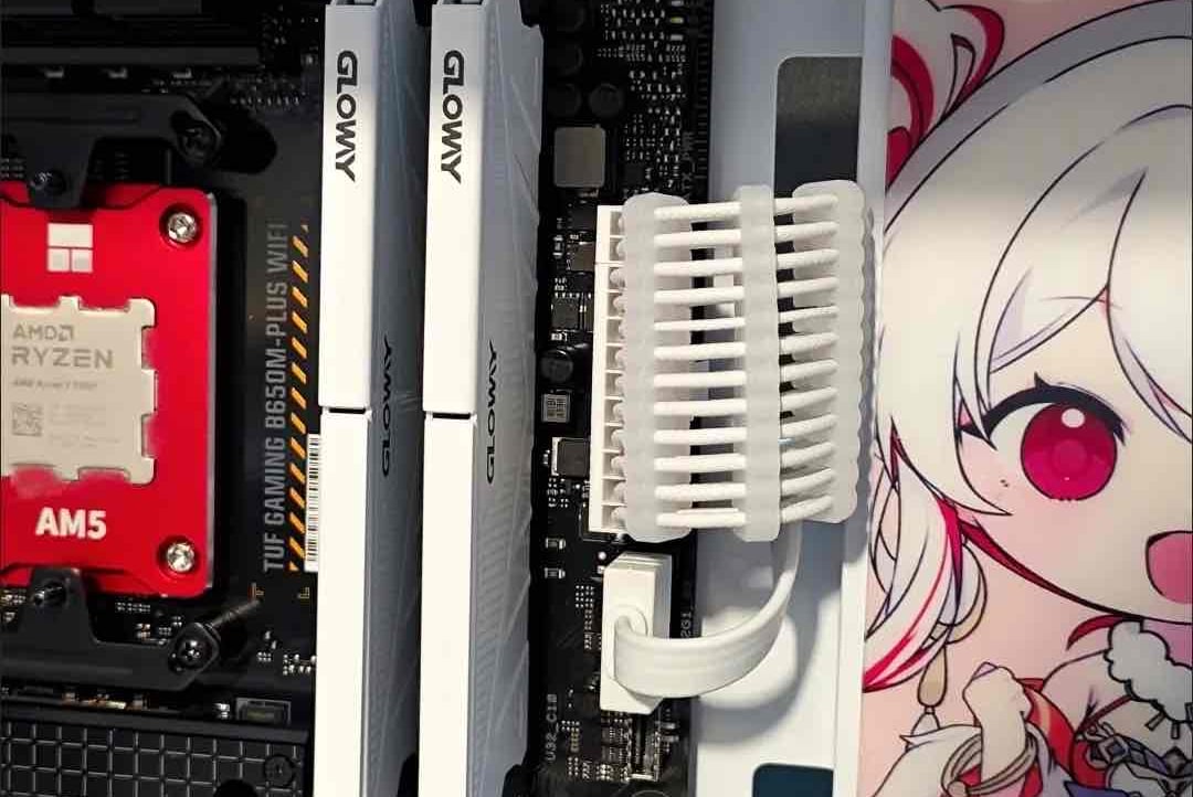 mikenjackson (mikenjacks) Farcaster social identity (Fname handle) PFP