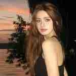 Jimus (jimbus) Farcaster social identity (Fname handle) PFP