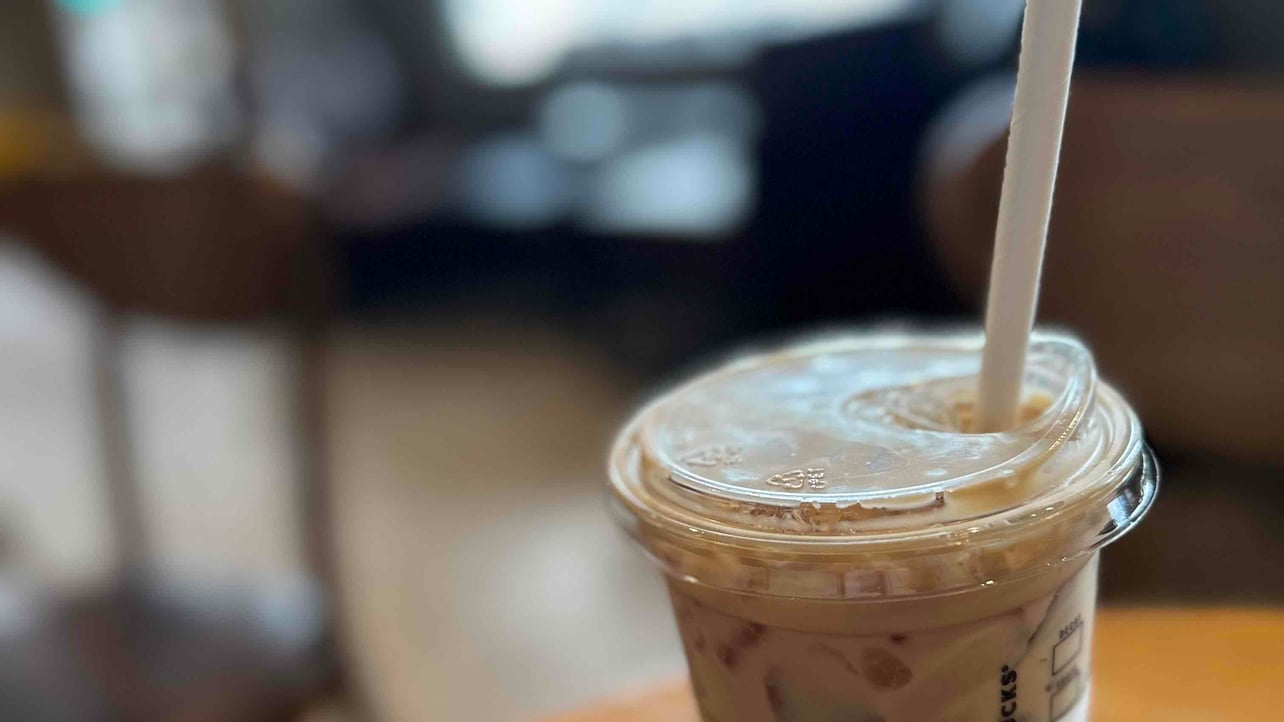 asdxccvttdsfseer.lens Lens social identity (.lens handle) PFP