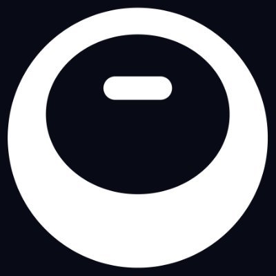 Agent(Dot)Land pfp
