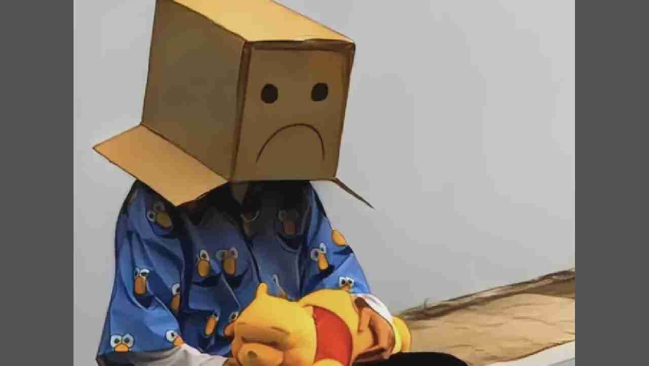 edyipjvgsc Farcaster social identity (Fname handle) PFP