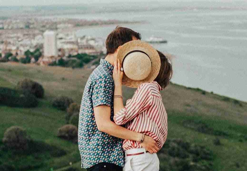 Kundan Kumar (oververse.lens) Lens social identity (.lens handle) PFP