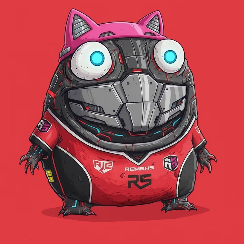 wirinrata.base.eth pfp