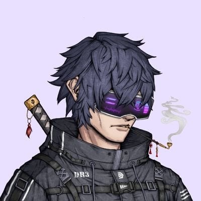 Kacimo (kacim0.lens) Lens social identity (.lens handle) PFP