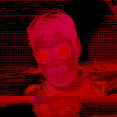 anticrash pfp