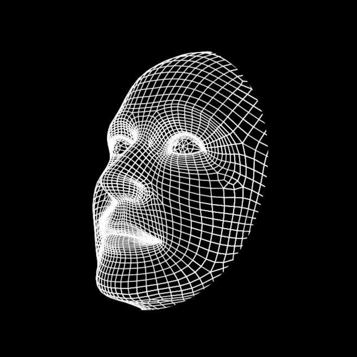 dikoshi-notonoto pfp