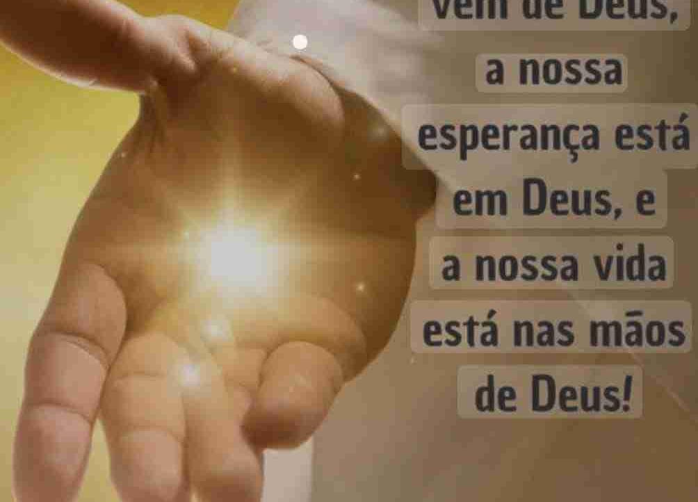 Oliver Queen (h3llm45t3r) Farcaster social identity (Fname handle) PFP