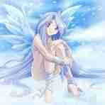 PurplemzRobre (purplemzrobre) Farcaster social identity (Fname handle) PFP