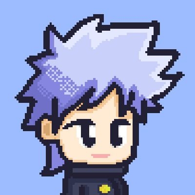 Adib pfp