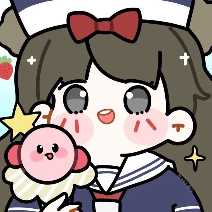 dndfb pfp