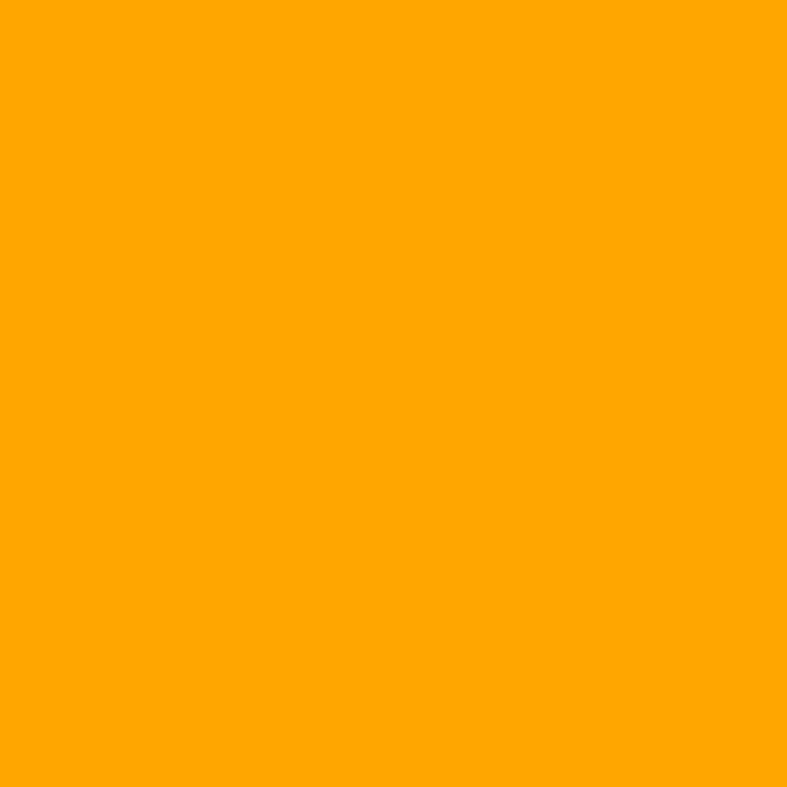 https://imagedelivery.net/BXluQx4ige9GuW0Ia56BHw/17ff2987-fced-4c4c-b5fd-afbe5bce5600/original