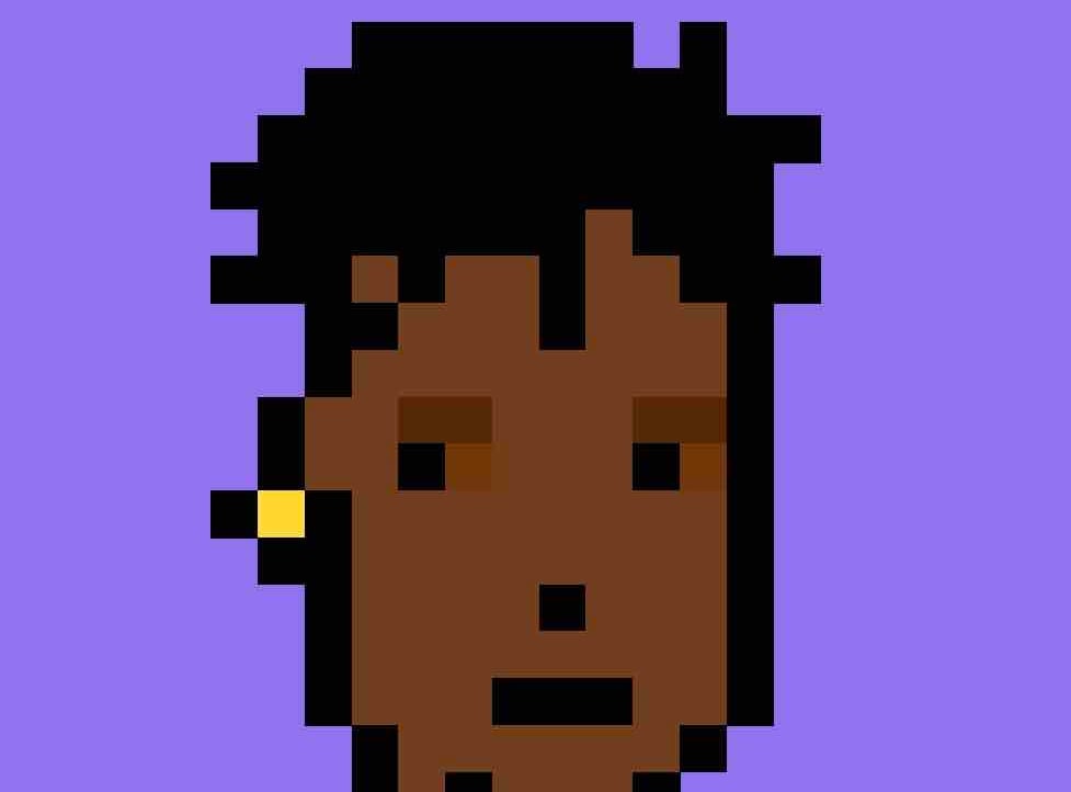 chah๐ pfp