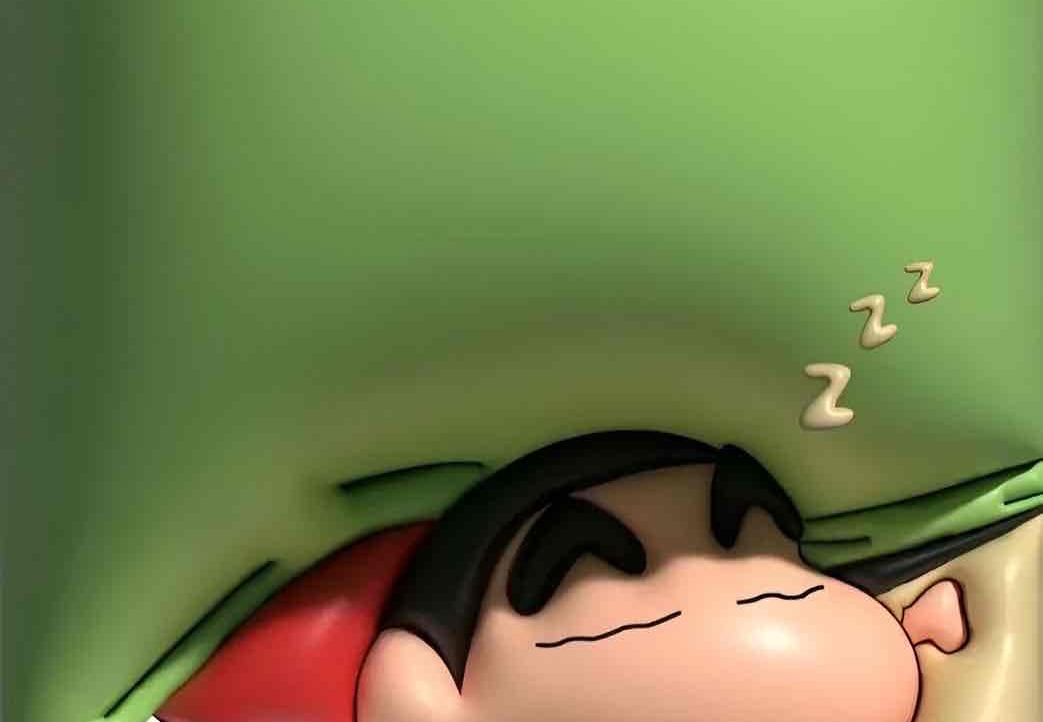 qiuna.lens Lens social identity (.lens handle) PFP