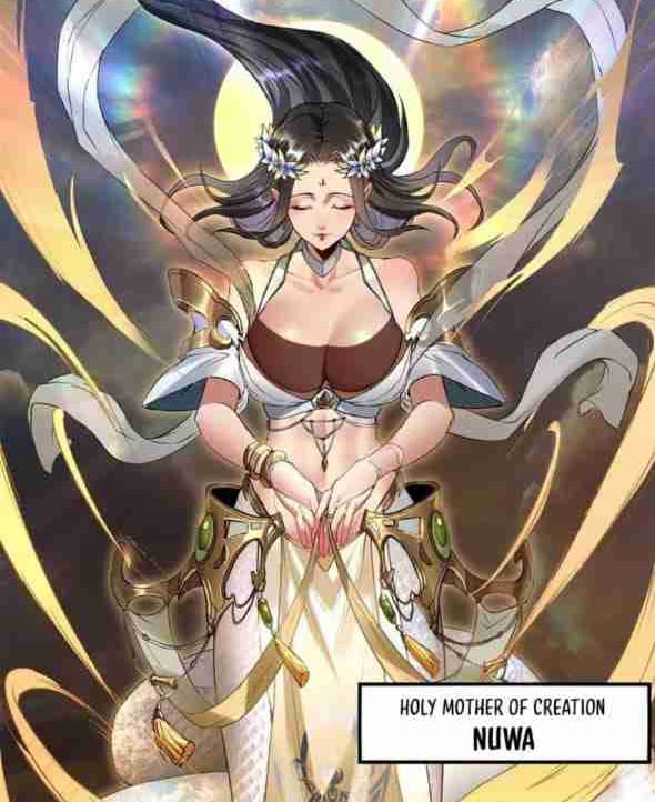 Yekuksjah Jaas's Farcaster avatar