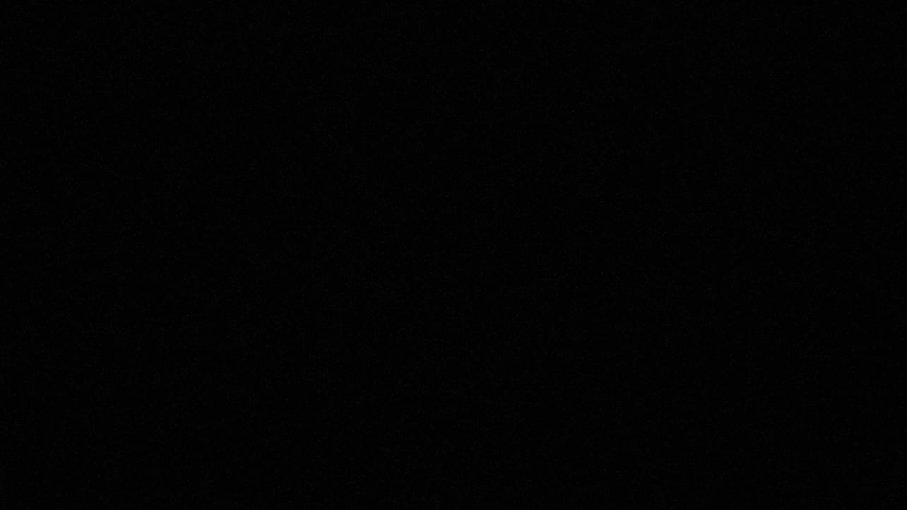etkon pfp