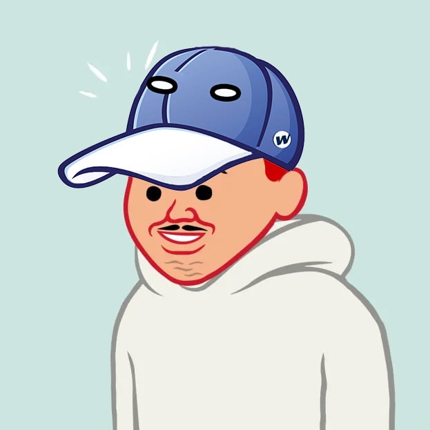 ahbao.eth (derricktan8866) Farcaster social identity (Fname handle) PFP