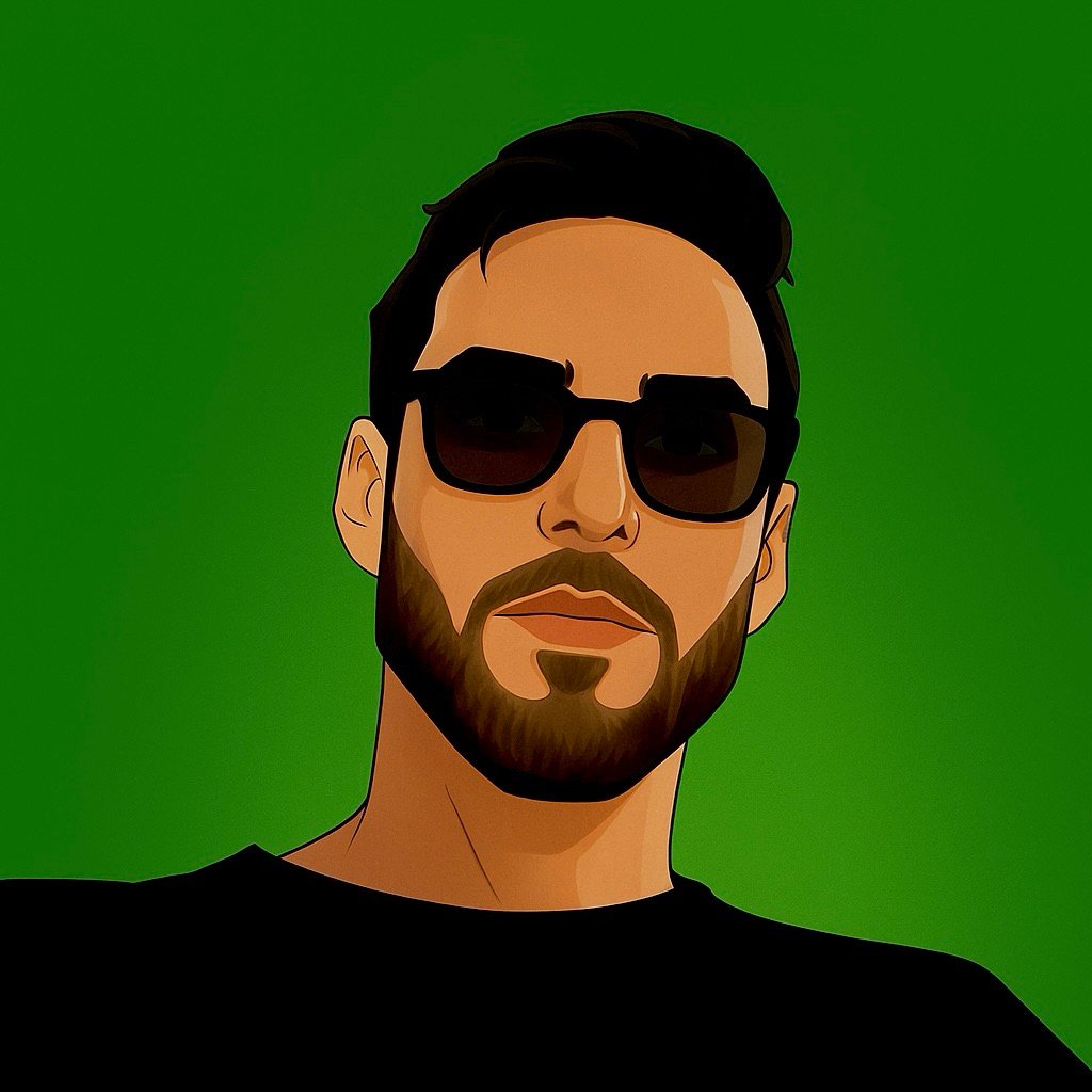Z pfp