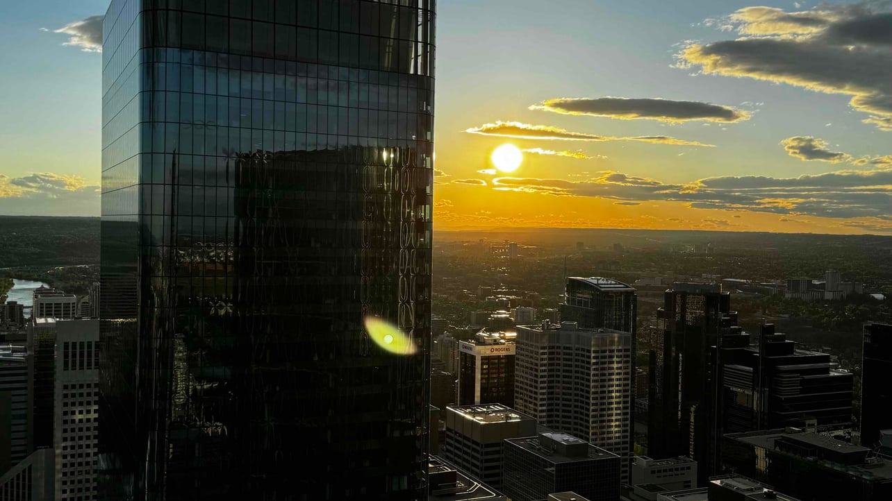 Vaeta. (vaeta) Farcaster social identity (Fname handle) PFP