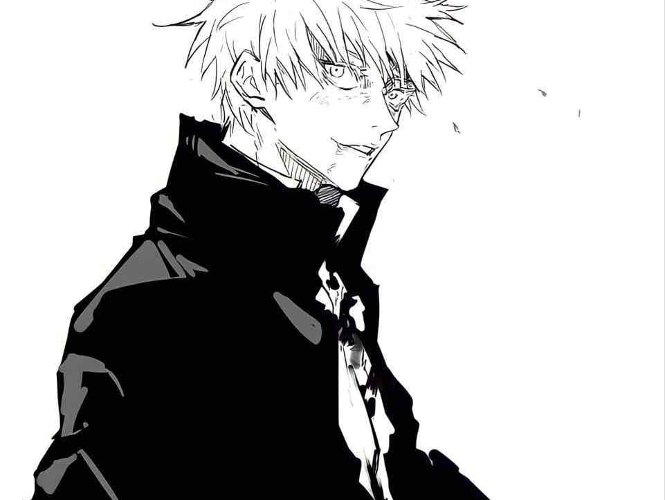 altarina (altarina.lens) Lens social identity (.lens handle) PFP