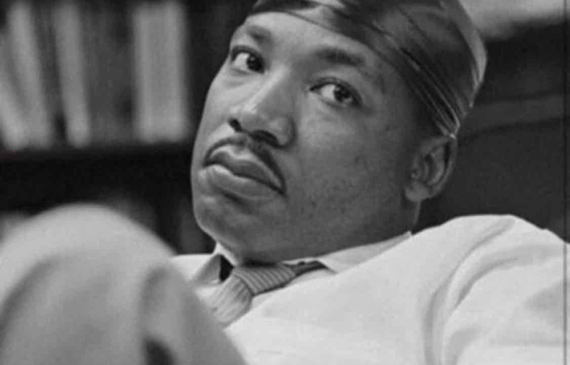 Sir_Lancelot (blockrunner504) Farcaster social identity (Fname handle) PFP