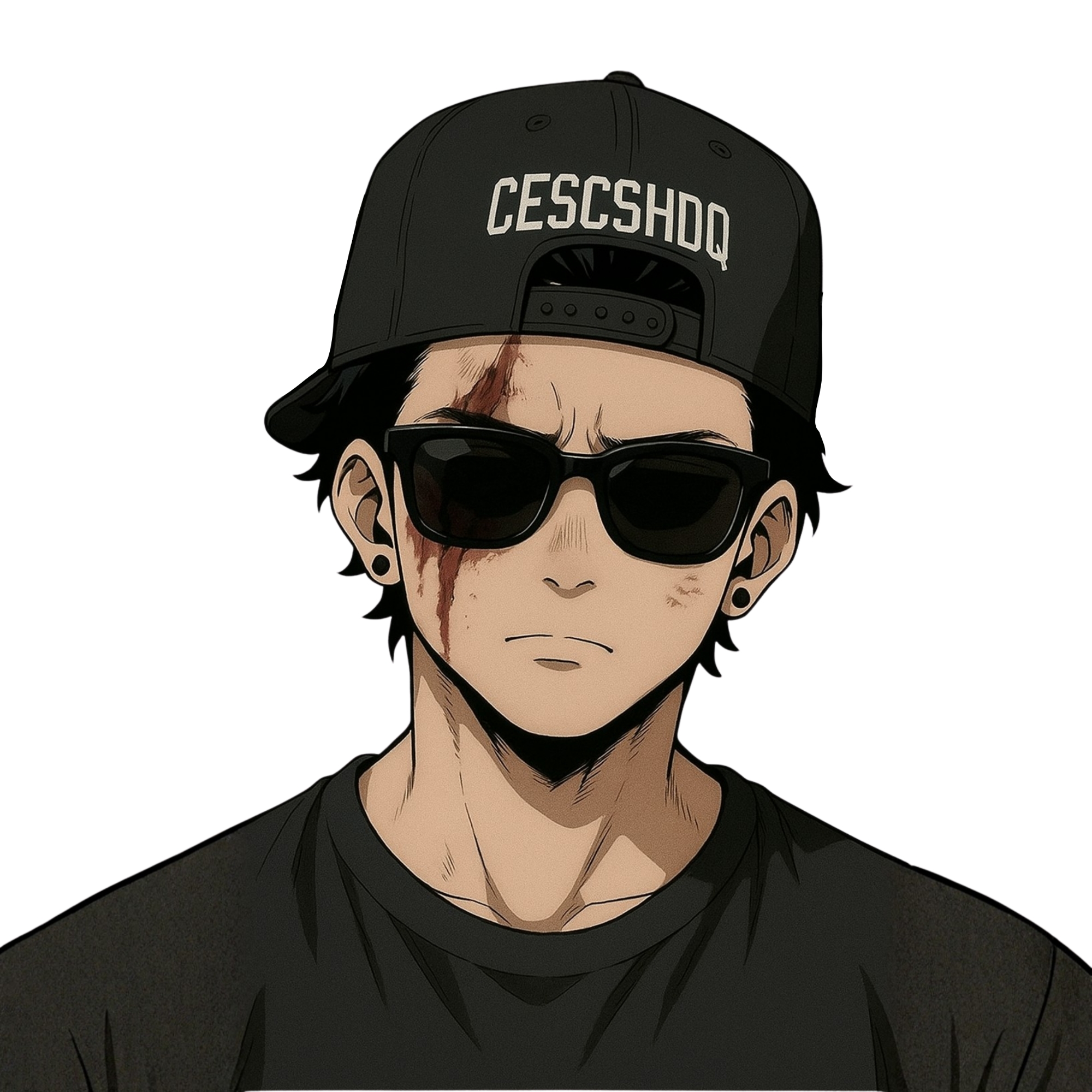 Cescshdq Base.Eth's Farcaster avatar