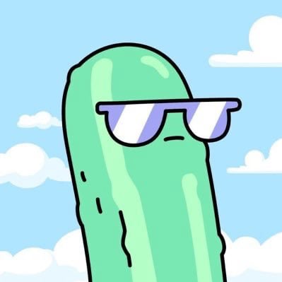 Poppagotyou (poppagotyou.lens) Lens social identity (.lens handle) PFP