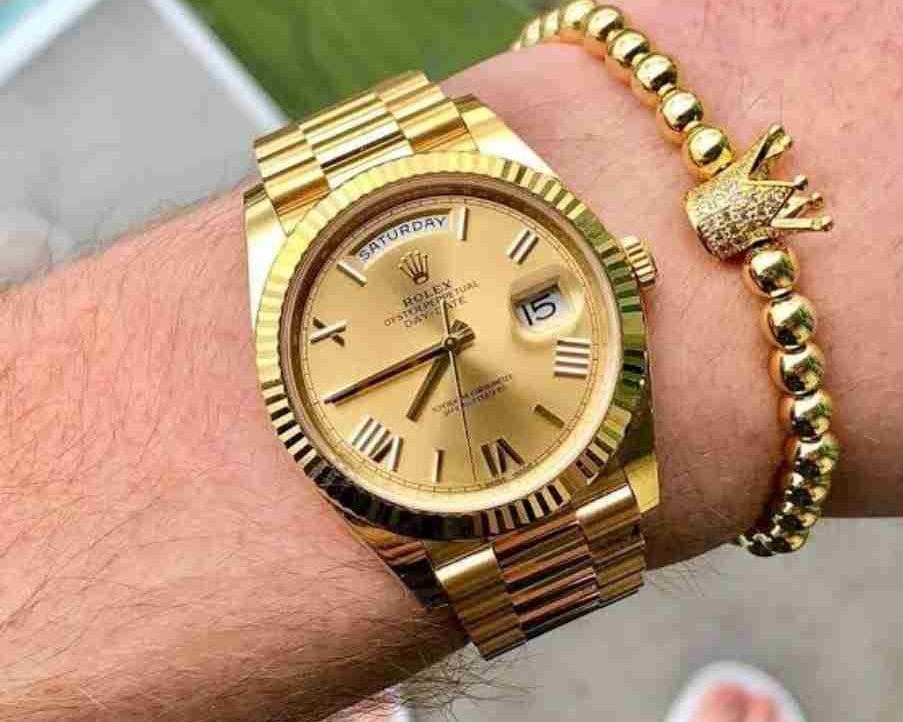 hindustanbtc.lens Lens social identity (.lens handle) PFP