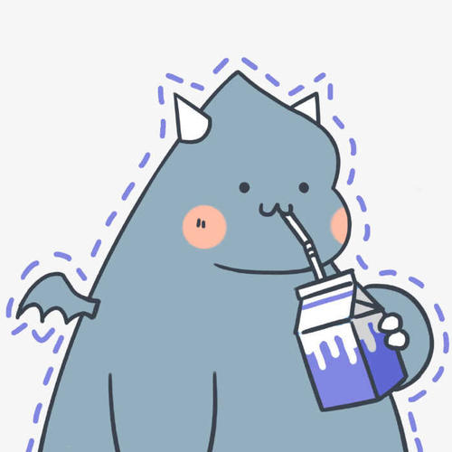 ZKjjNK pfp