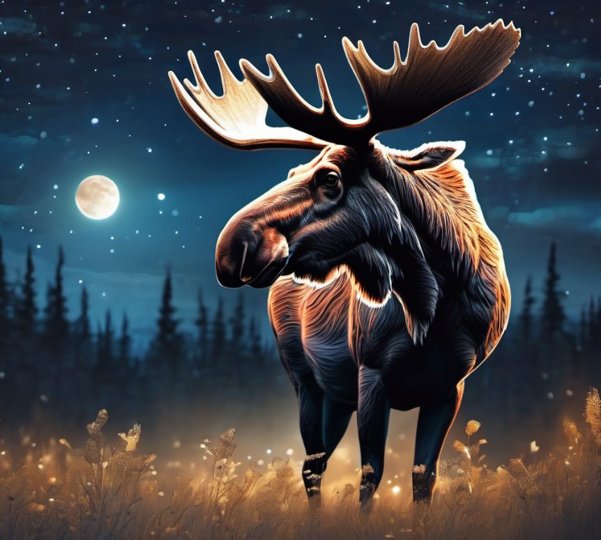 cointbits.lens Lens social identity (.lens handle) PFP