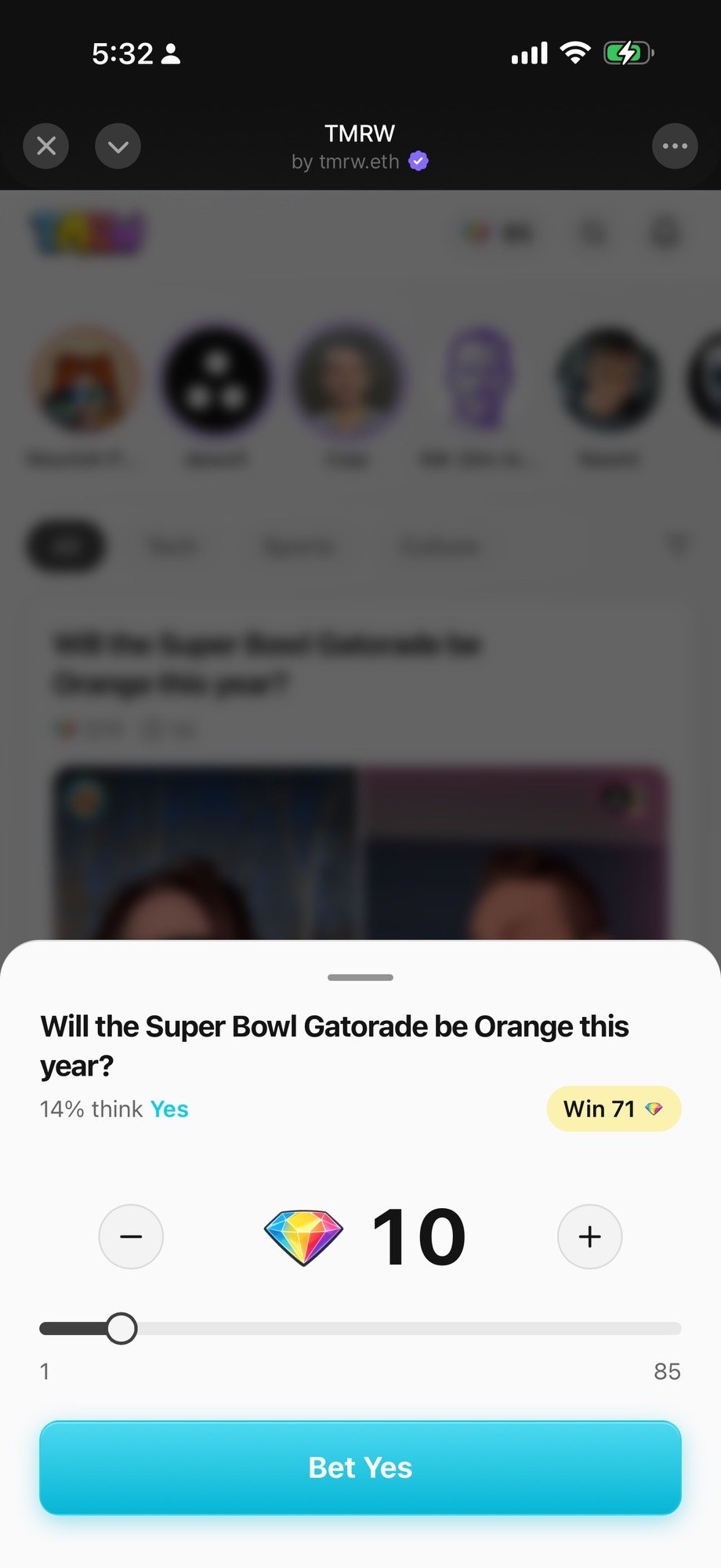 Embed from @cojo.eth