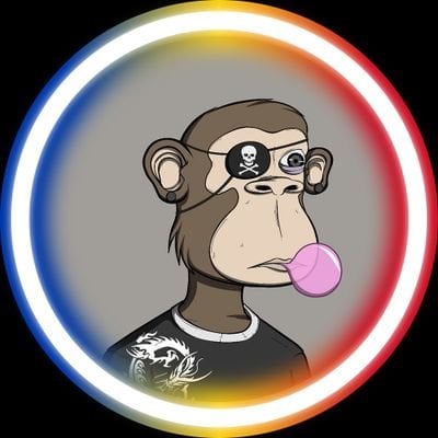 chuchunmaru pfp
