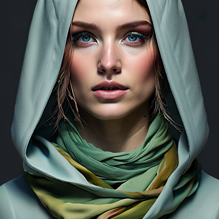 LudmilaShe's Farcaster avatar