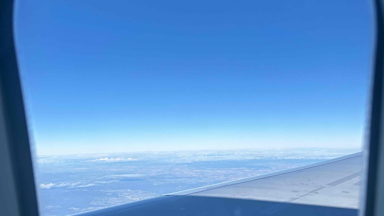 eilsie.lens Lens social identity (.lens handle) PFP