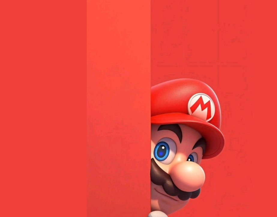 web3 hommie pfp